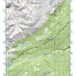 (61147e1) Page 006 Anchorage - East Preview 1