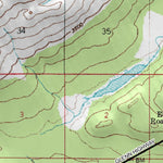 (61147e1) Page 006 Anchorage - East Preview 2