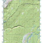 (61147e1) Page 007 Anchorage - East Preview 1