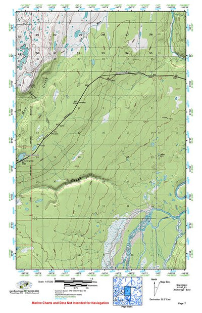 (61147e1) Page 007 Anchorage - East Preview 1