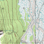 (61147e1) Page 014 Anchorage - East Preview 2