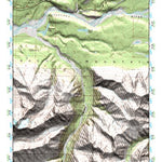 (61147e1) Page 015 Anchorage - East Preview 1
