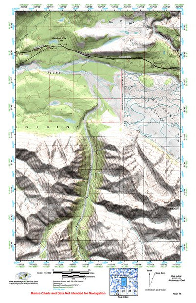 (61147e1) Page 016 Anchorage - East Preview 1