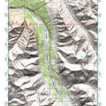 (61147e1) Page 019 Anchorage - East Preview 1