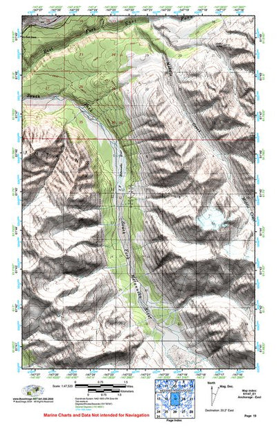 (61147e1) Page 019 Anchorage - East Preview 1