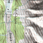 (61147e1) Page 019 Anchorage - East Preview 2