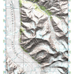 (61147e1) Page 025 Anchorage - East Preview 1