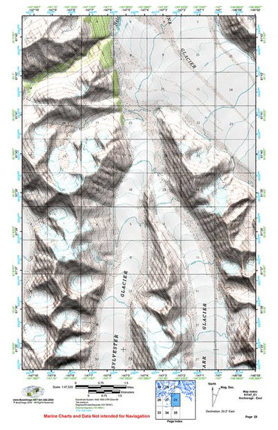 (61147e1) Page 028 Anchorage - East Preview 1