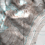 (61147e1) Page 029 Anchorage - East Preview 3