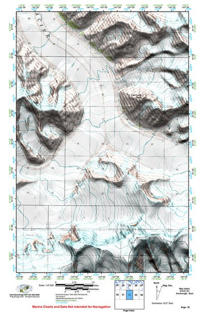 (61147e1) Page 032 Anchorage - East Preview 1