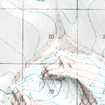 (61147e1) Page 032 Anchorage - East Preview 2