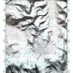 (61147e1) Page 033 Anchorage - East Preview 1
