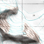 (61147e1) Page 034 Anchorage - East Preview 2