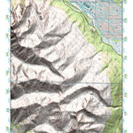 (61148a1) Page 001 Anchorage - Central Preview 1