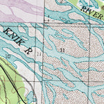 (61148a1) Page 001 Anchorage - Central Preview 3