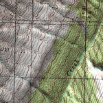 (61148a1) Page 004 Anchorage - Central Preview 3