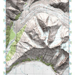 (61148a1) Page 006 Anchorage - Central Preview 1