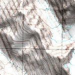 (61148a1) Page 006 Anchorage - Central Preview 2