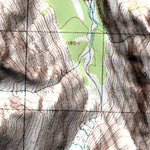 (61148a1) Page 008 Anchorage - Central Preview 3