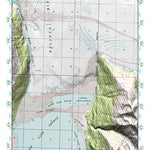 (61148a1) Page 011 Anchorage - Central Preview 1