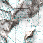 (61148a1) Page 016 Anchorage - Central Preview 2