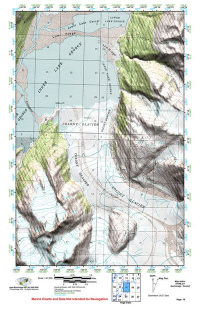 (61148a1) Page 018 Anchorage - Central Preview 1