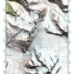 (61148a1) Page 019 Anchorage - Central Preview 1