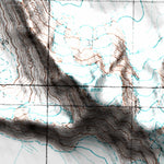 (61148a1) Page 020 Anchorage - Central Preview 3