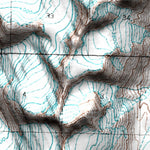 (61148a1) Page 025 Anchorage - Central Preview 3