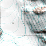 (61148a1) Page 026 Anchorage - Central Preview 2