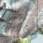 (61148a1) Page 026 Anchorage - Central Preview 3