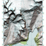 (61148a1) Page 027 Anchorage - Central Preview 1