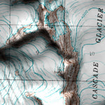 (61148a1) Page 027 Anchorage - Central Preview 2