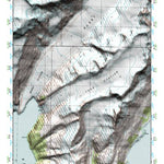 (61148a1) Page 028 Anchorage - Central Preview 1