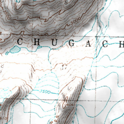 (61148a1) Page 030 Anchorage - Central Preview 2