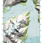 (61148a1) Page 034 Anchorage - Central Preview 1