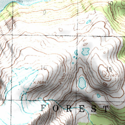 (61148a1) Page 034 Anchorage - Central Preview 2