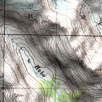 (61148a1) Page 034 Anchorage - Central Preview 3