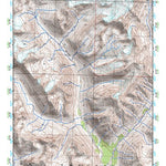 (61148e1) Page 003 Anchorage - Central Preview 1