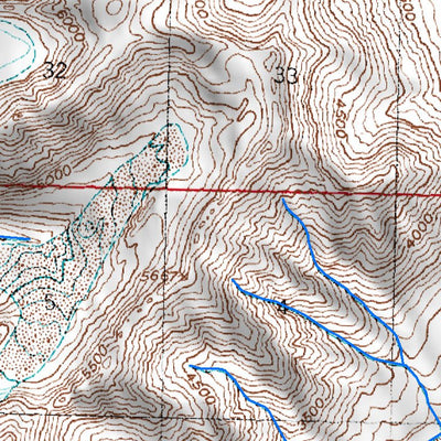 (61148e1) Page 004 Anchorage - Central Preview 3
