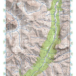 (61148e1) Page 005 Anchorage - Central Preview 1