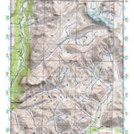 (61148e1) Page 006 Anchorage - Central Preview 1