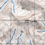 (61148e1) Page 006 Anchorage - Central Preview 2