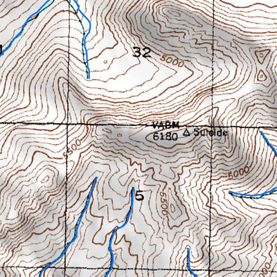 (61148e1) Page 006 Anchorage - Central Preview 2