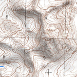 (61148e1) Page 008 Anchorage - Central Preview 2