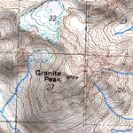 (61148e1) Page 008 Anchorage - Central Preview 3