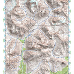(61148e1) Page 009 Anchorage - Central Preview 1