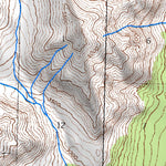 (61148e1) Page 010 Anchorage - Central Preview 2