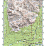 (61148e1) Page 011 Anchorage - Central Preview 1