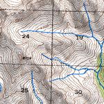 (61148e1) Page 011 Anchorage - Central Preview 3